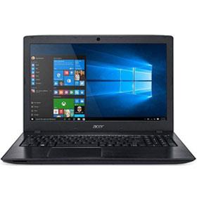 Acer Aspire E5-576 Intel Core i3 (6006U) | 4GB DDR3 | 1TB HDD | GeForce mx130 2GB